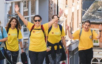 How Do You Live Your Life?