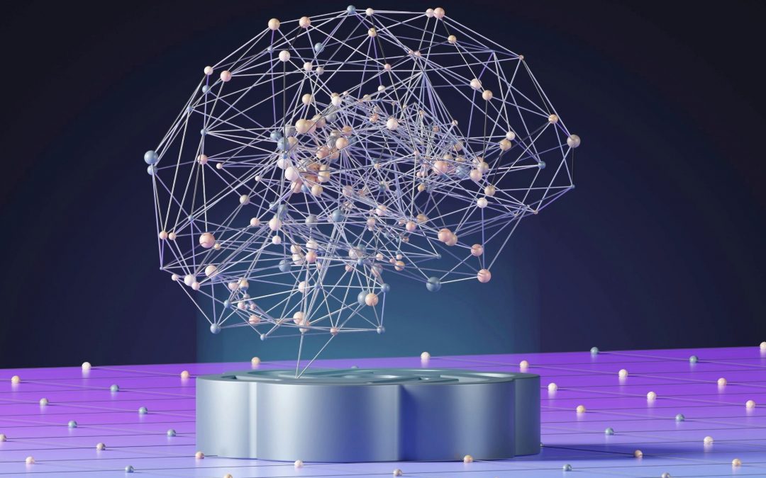 Where AI Works in Advocacy and Where It Doesn’t 