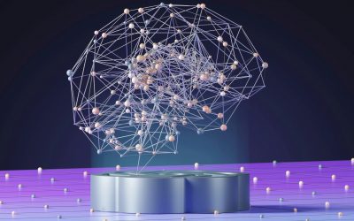 Where AI Works in Advocacy and Where It Doesn’t 