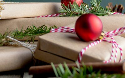 The 12 Days of Customer Advocacy