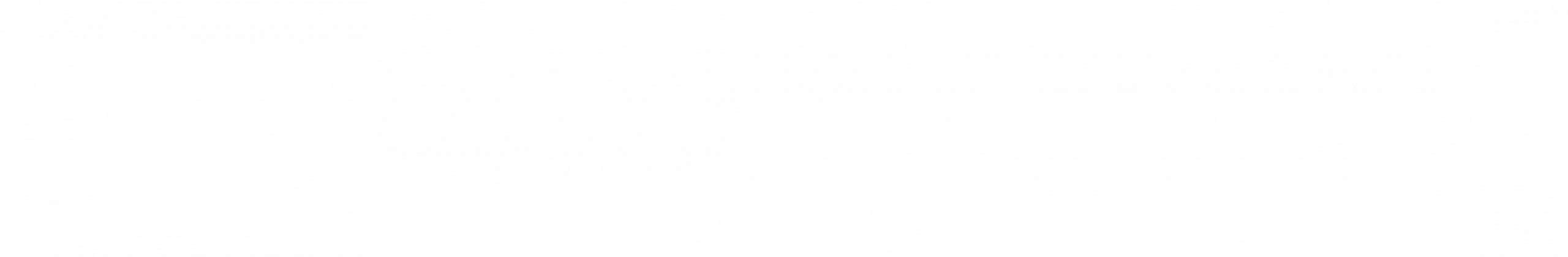 White logo on a light grey background with the text: "INEVIDENCE customer storytellers" on the left and "A VCCP COMPANY" on the right.