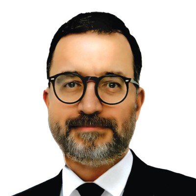 Maarten Ryon, Customer Advocacy, Fujitsu