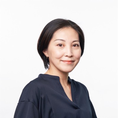 Naoko Murakami, Marketing Comms Specialist, Red Hat