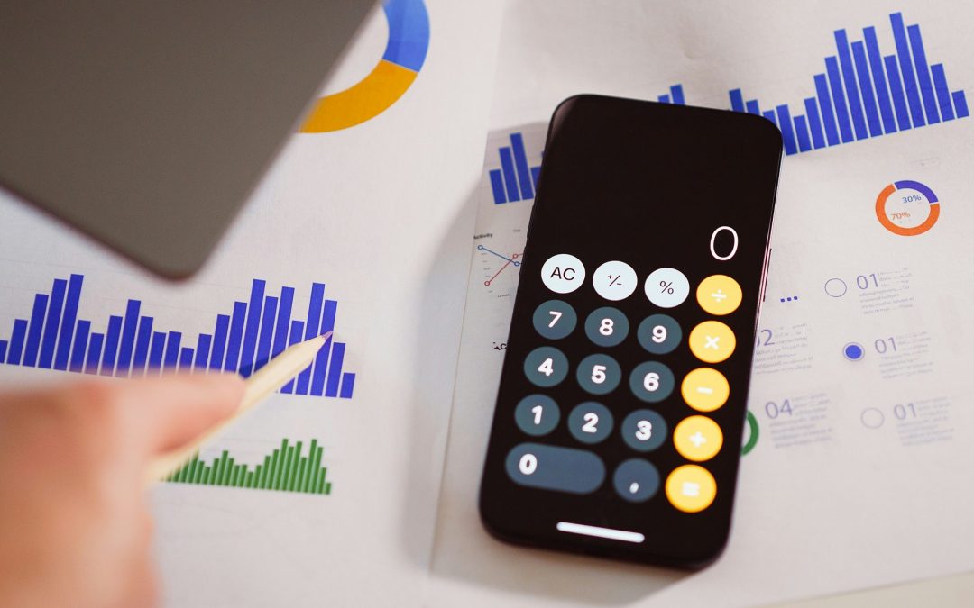 Beyond the Vanity Metric: Measuring Real Impact