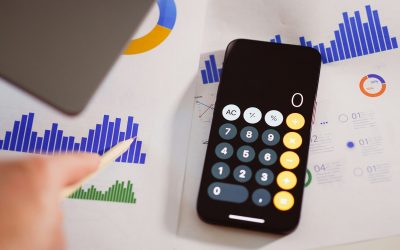 Beyond the Vanity Metric: Measuring Real Impact