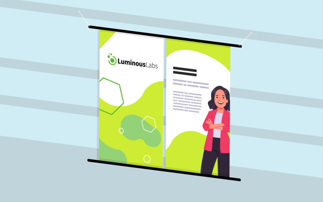 The #1 Mistake in B2B Case Study Content