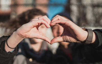 3 Ways to Create B2B Content with a Heart