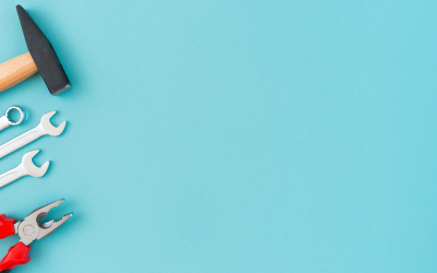 Stop Wasting Great Case Studies