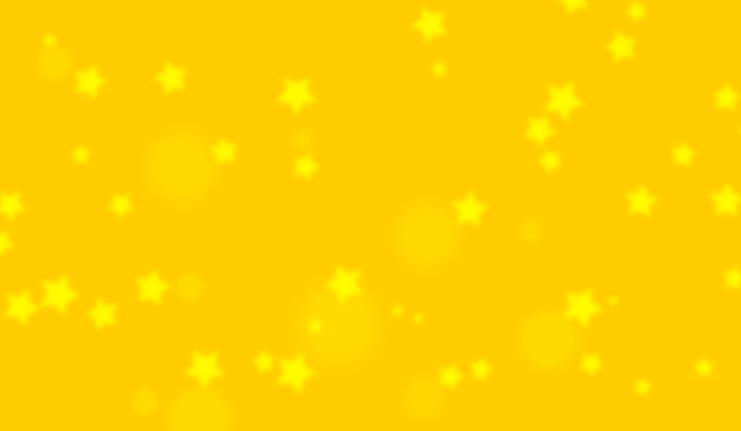 Empowering Voices: How Advocacy Drives Business Success