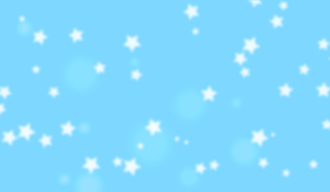 Building a Community of Authentic Champions