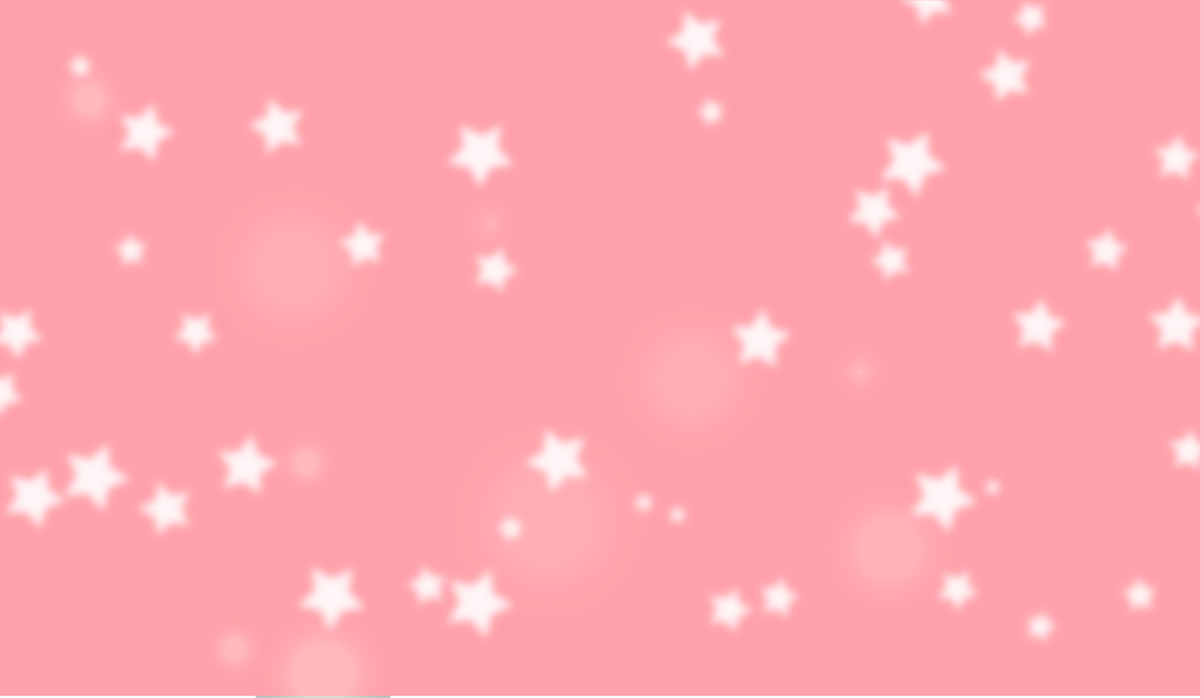 Connecting the Unconnected: Cisco’s Digital Acceleration Program