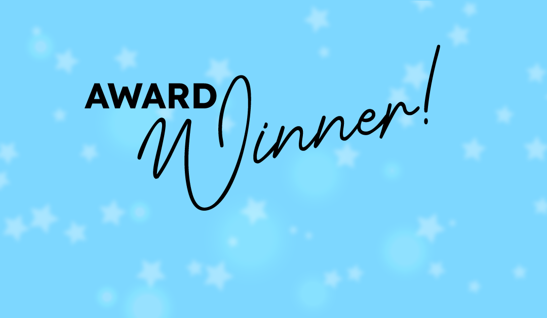 Transforming Aged Care with Innovation and Empathy