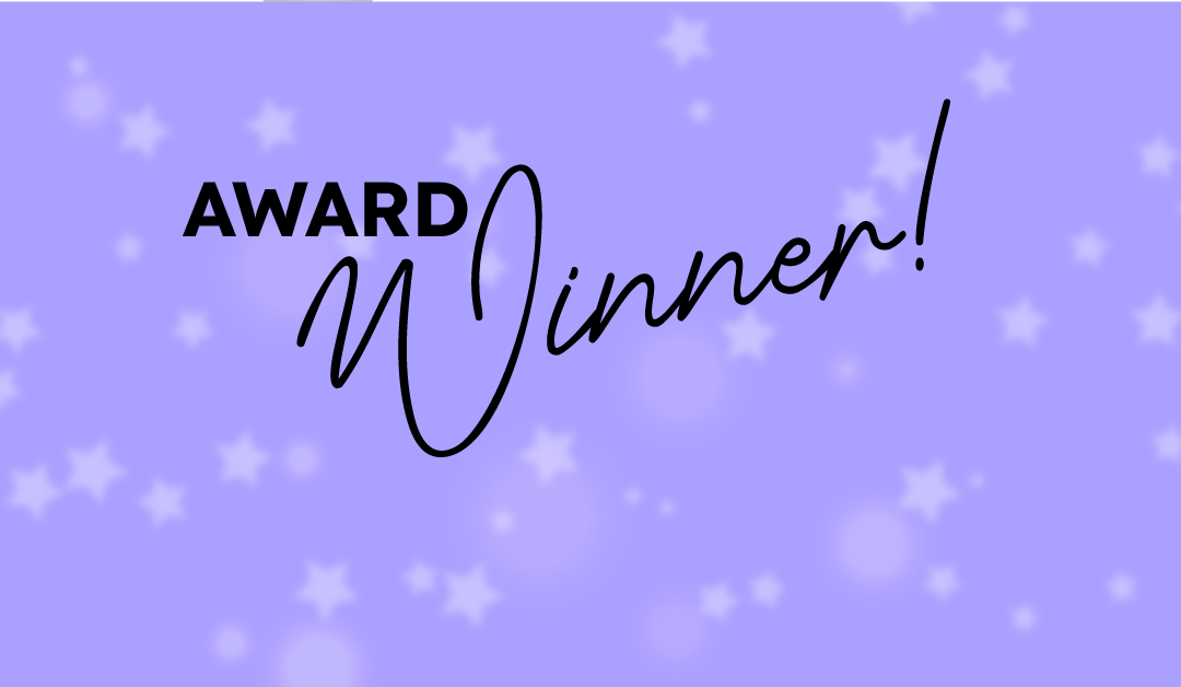 Embracing AI for Effective Engagement and Storytelling