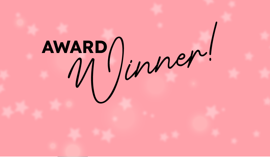 Transforming Customer Loyalty: A Journey to Advocacy and Growth