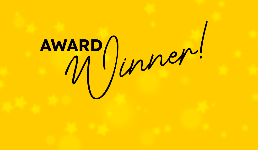 Propelling the Broader IT Infrastructure Community Forward