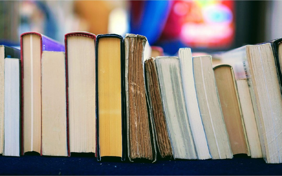 Cultural Inspiration: Winter 25