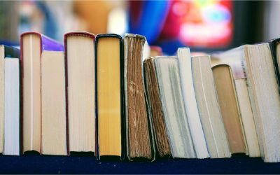 Cultural Inspiration: Winter 25