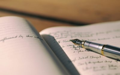 When 1000 Words Is Worth More Than a Picture