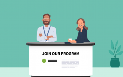 Program Desk