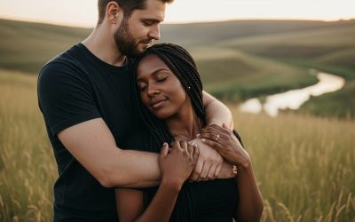 Customer Advocacy in 2026: Five Shifts That Matter