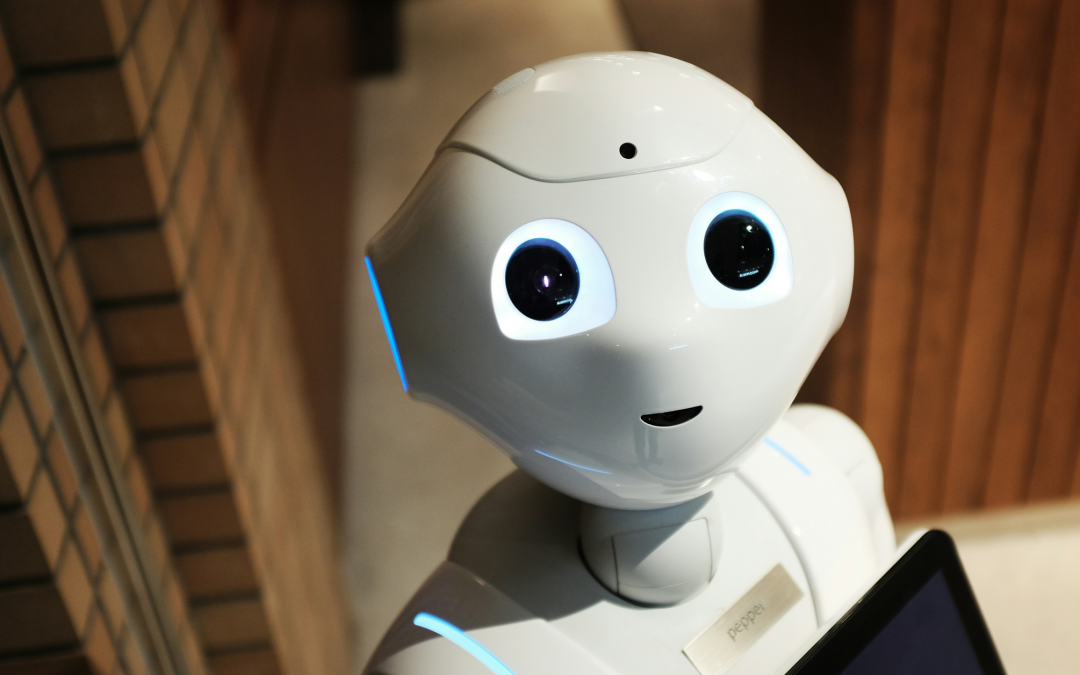 Show off Your Tech Without Alienating Audiences