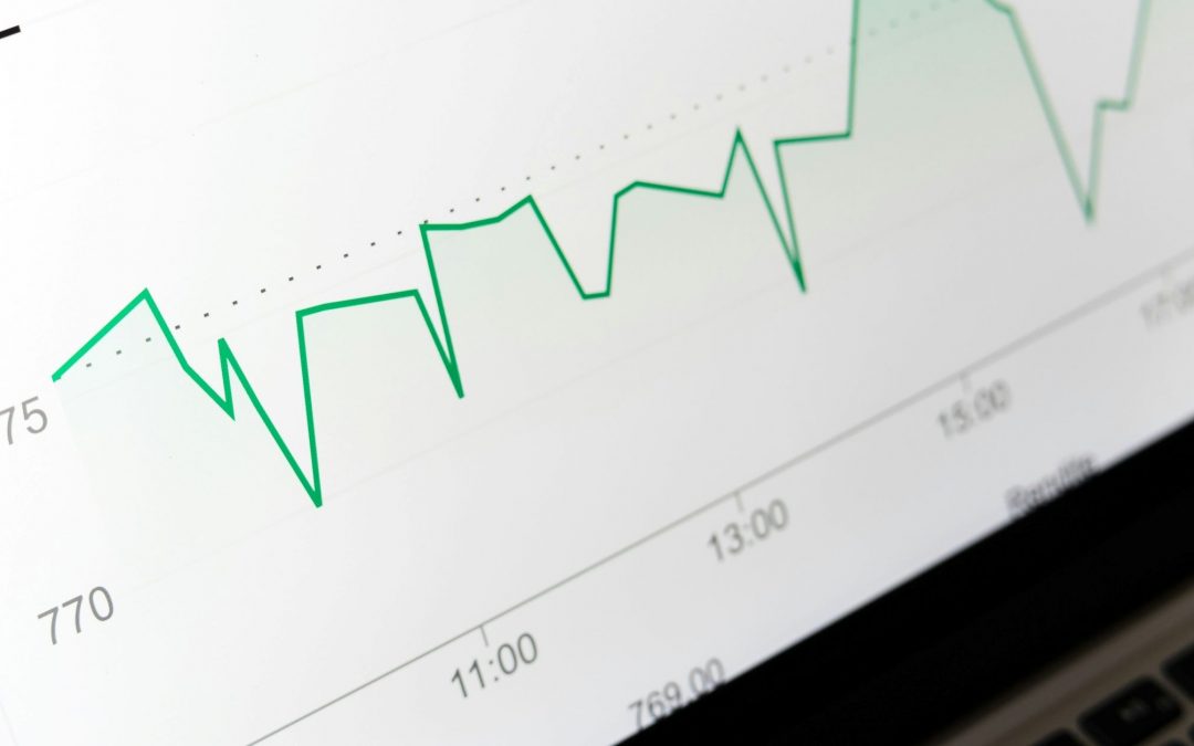 How to Repurpose Case Studies into Sales Assets