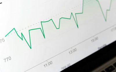 How to Repurpose Case Studies into Sales Assets