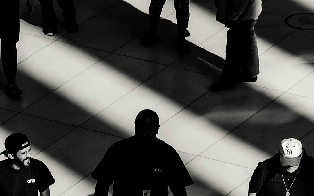 Is Your Case Study Too Perfect?