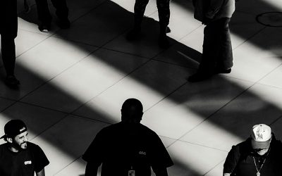 Is Your Case Study Too Perfect?