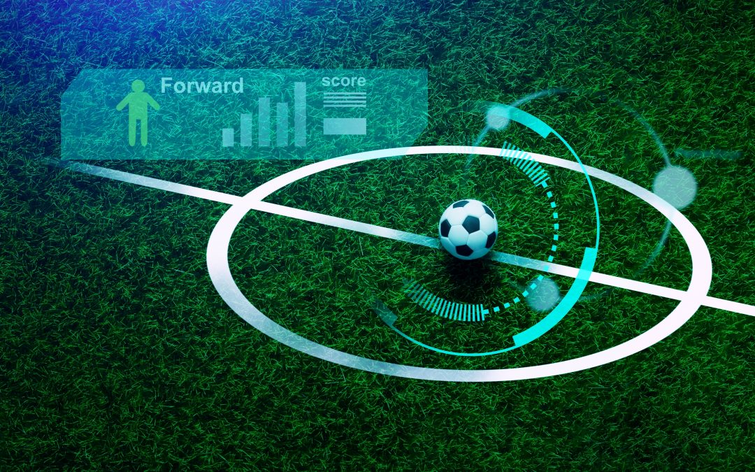 Systems, Curiosity and the Future of Work