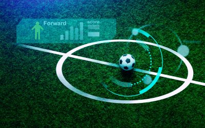 Systems, Curiosity and the Future of Work