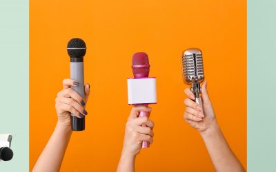 Impact Editor, and the Changing Role of the Content Creator