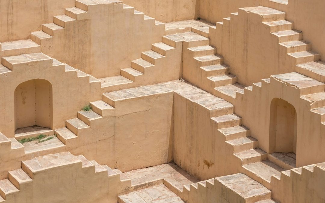 From Assumptions to Authenticity