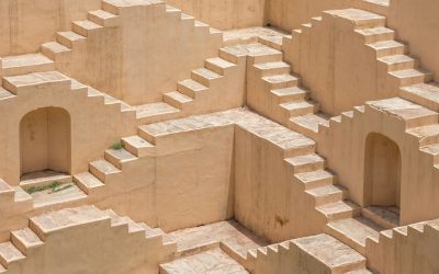 From Assumptions to Authenticity