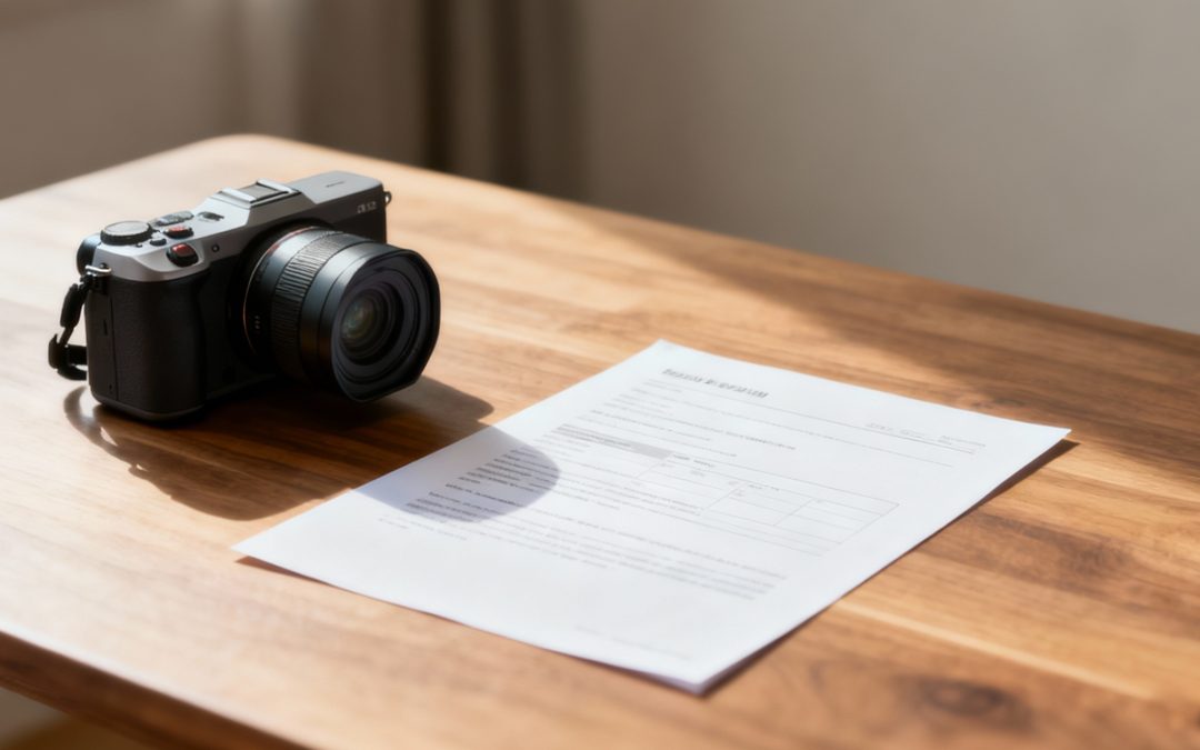 Do You Really Need a Written and a Video Case Study?