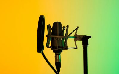 What does real customer advocacy look like?