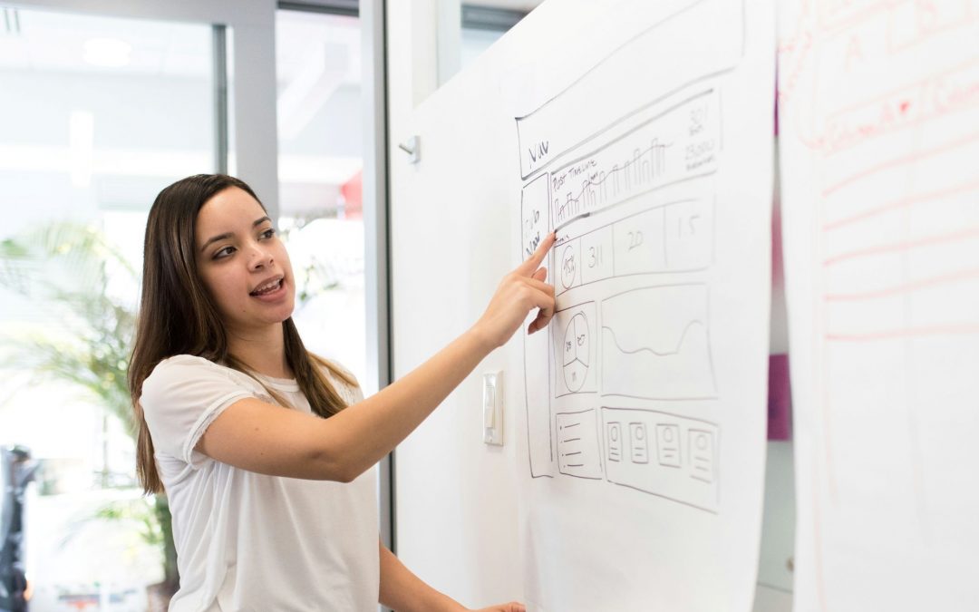 The Future in Focus: Investing in the Next Generation